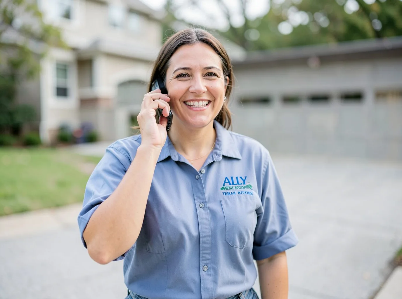 Metal Roof Installation New Vernon, NJ FAQs